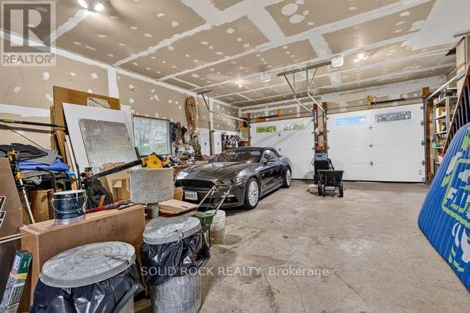 10741 JELLYBY ROAD - Image 47