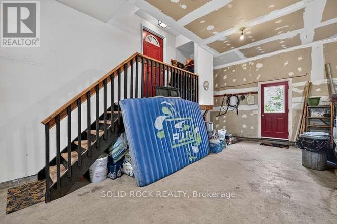 10741 JELLYBY ROAD - Image 48