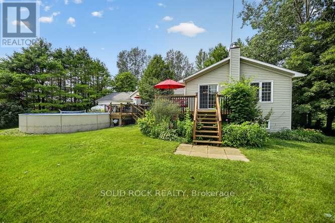 10741 JELLYBY ROAD - Image 9