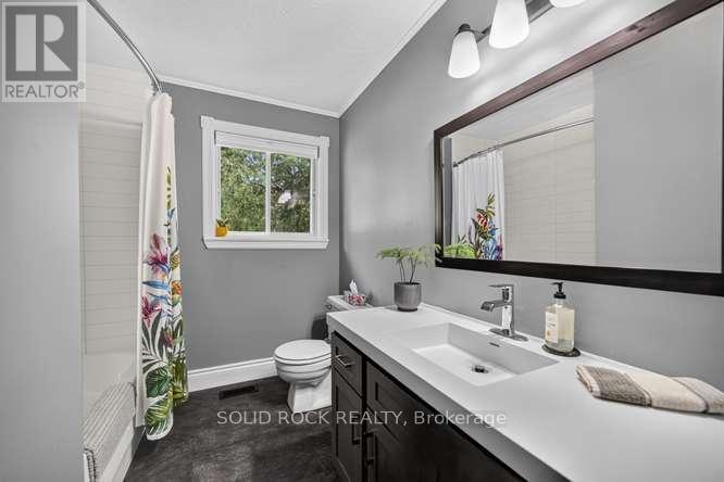 10741 JELLYBY ROAD - Image 28