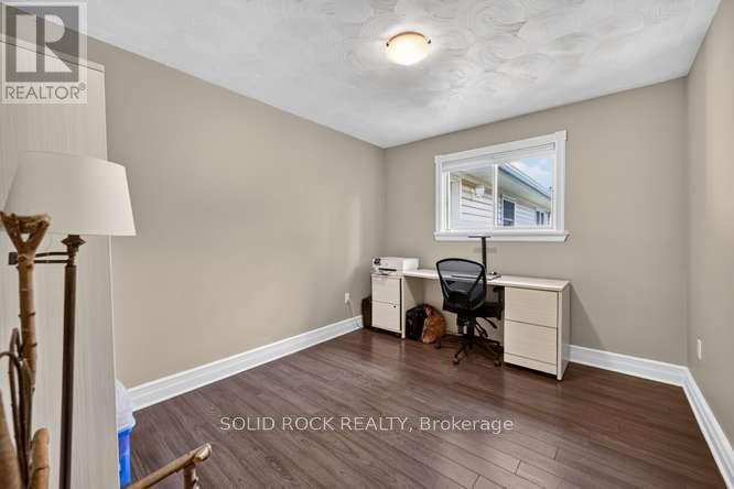 10741 JELLYBY ROAD - Image 31