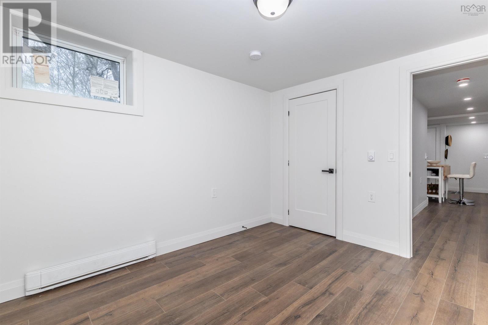 3749 New Waterford Highway - 29