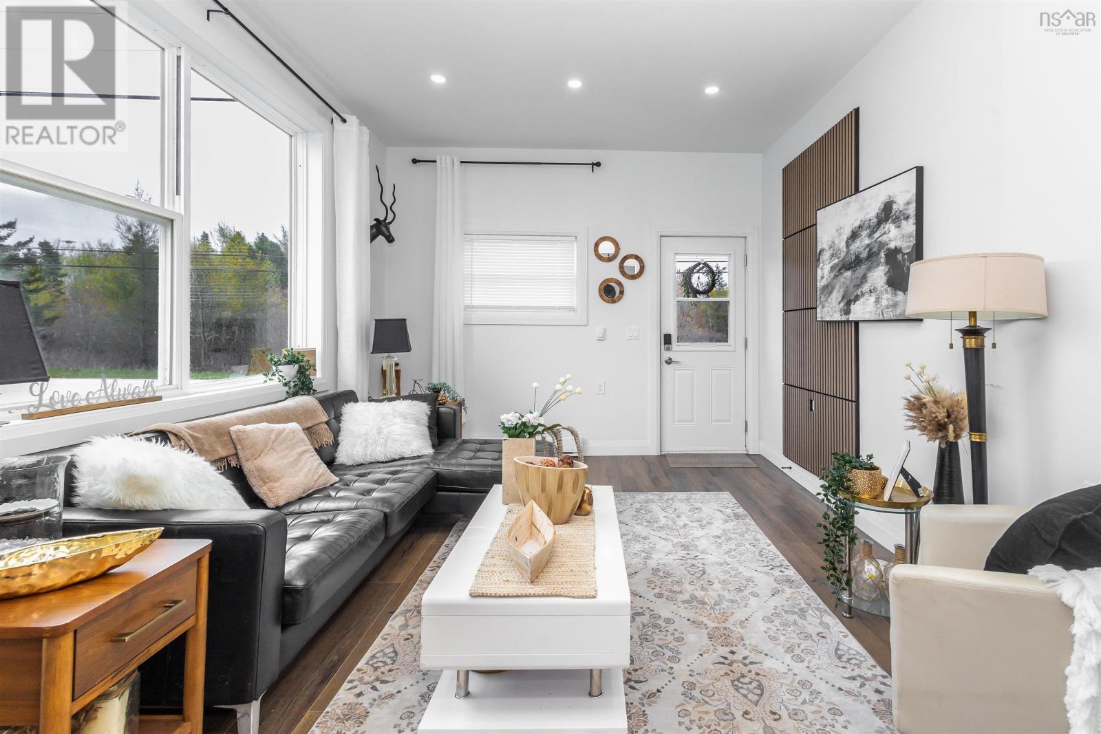 3749 New Waterford Highway - 9