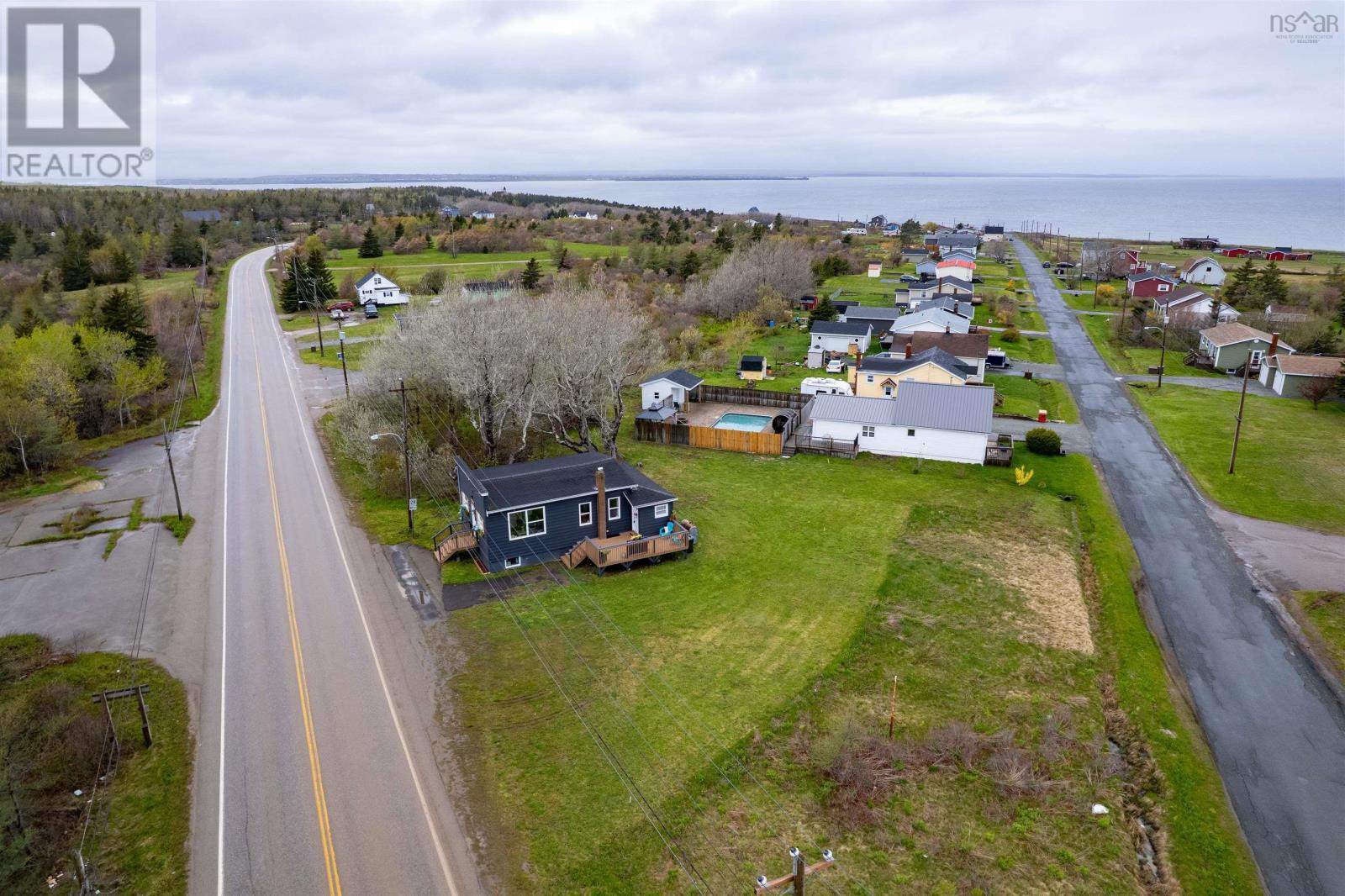 3749 New Waterford Highway - 32