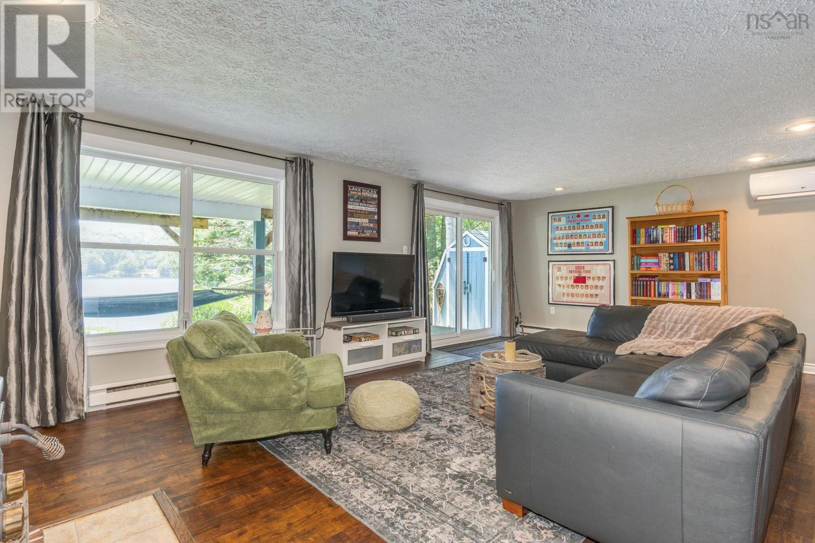 414 Ponderosa Drive Drive - 23