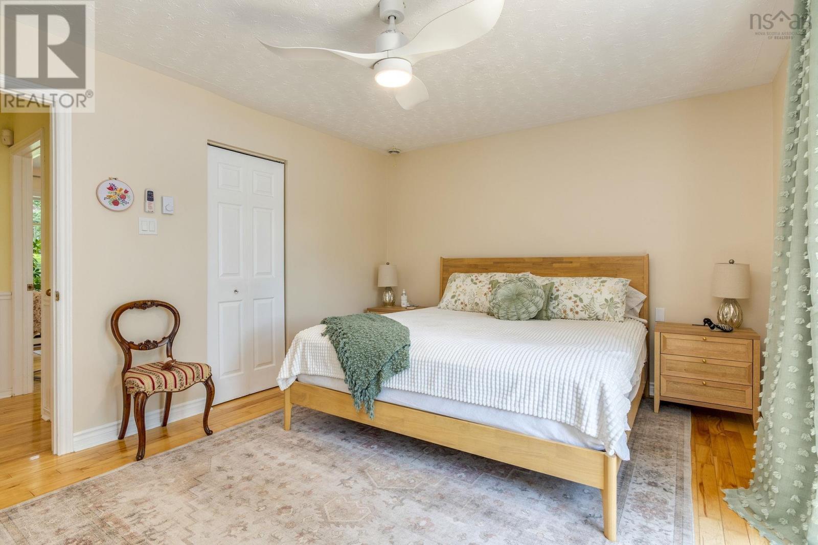 414 Ponderosa Drive Drive - 20