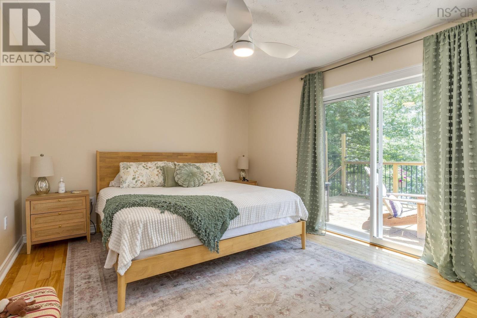414 Ponderosa Drive Drive - 19