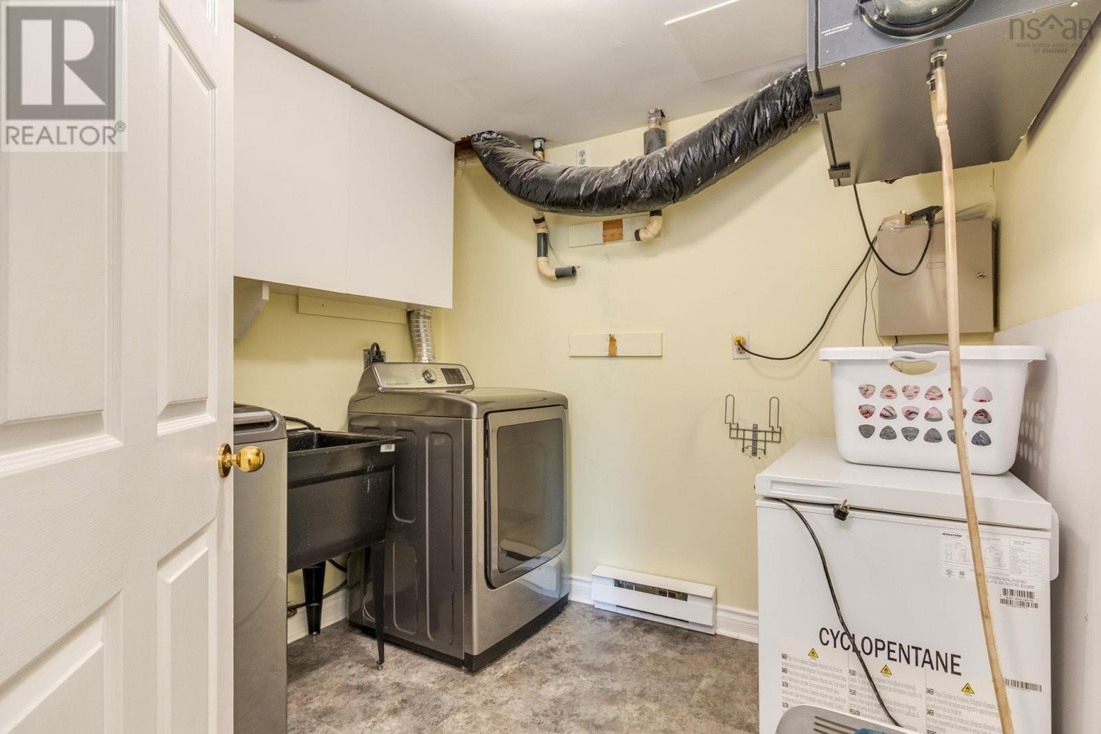 414 Ponderosa Drive Drive - 27