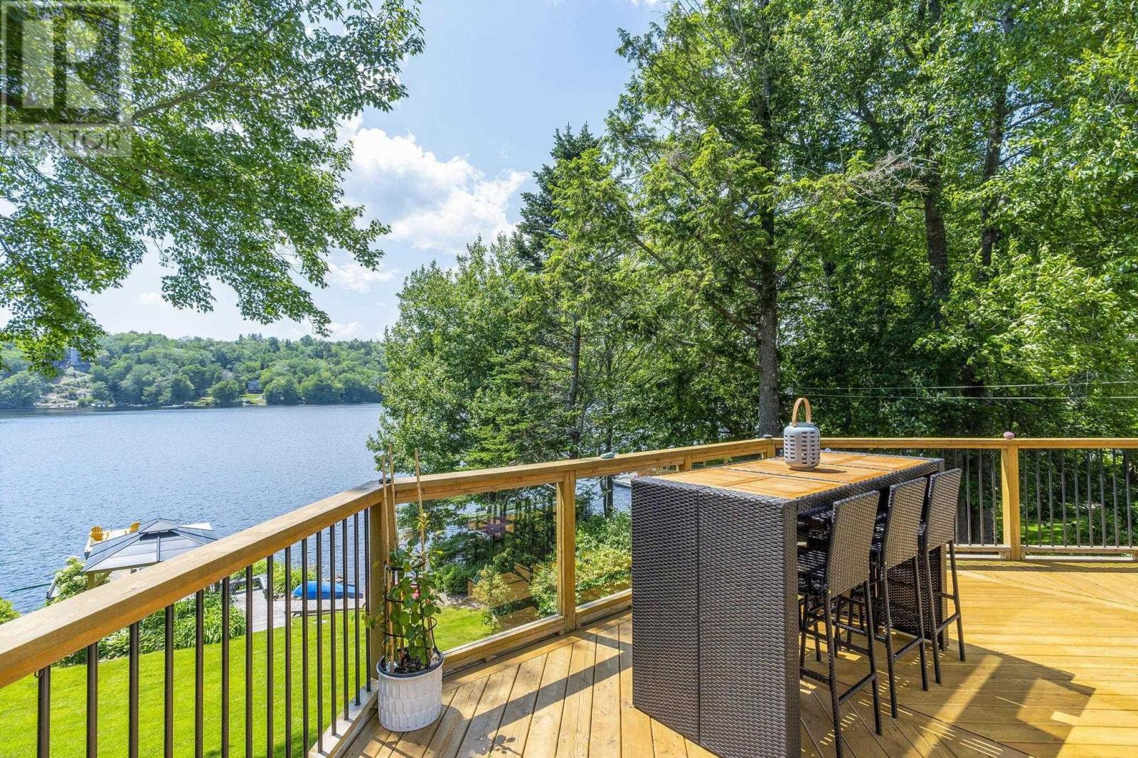 414 Ponderosa Drive Drive - 6