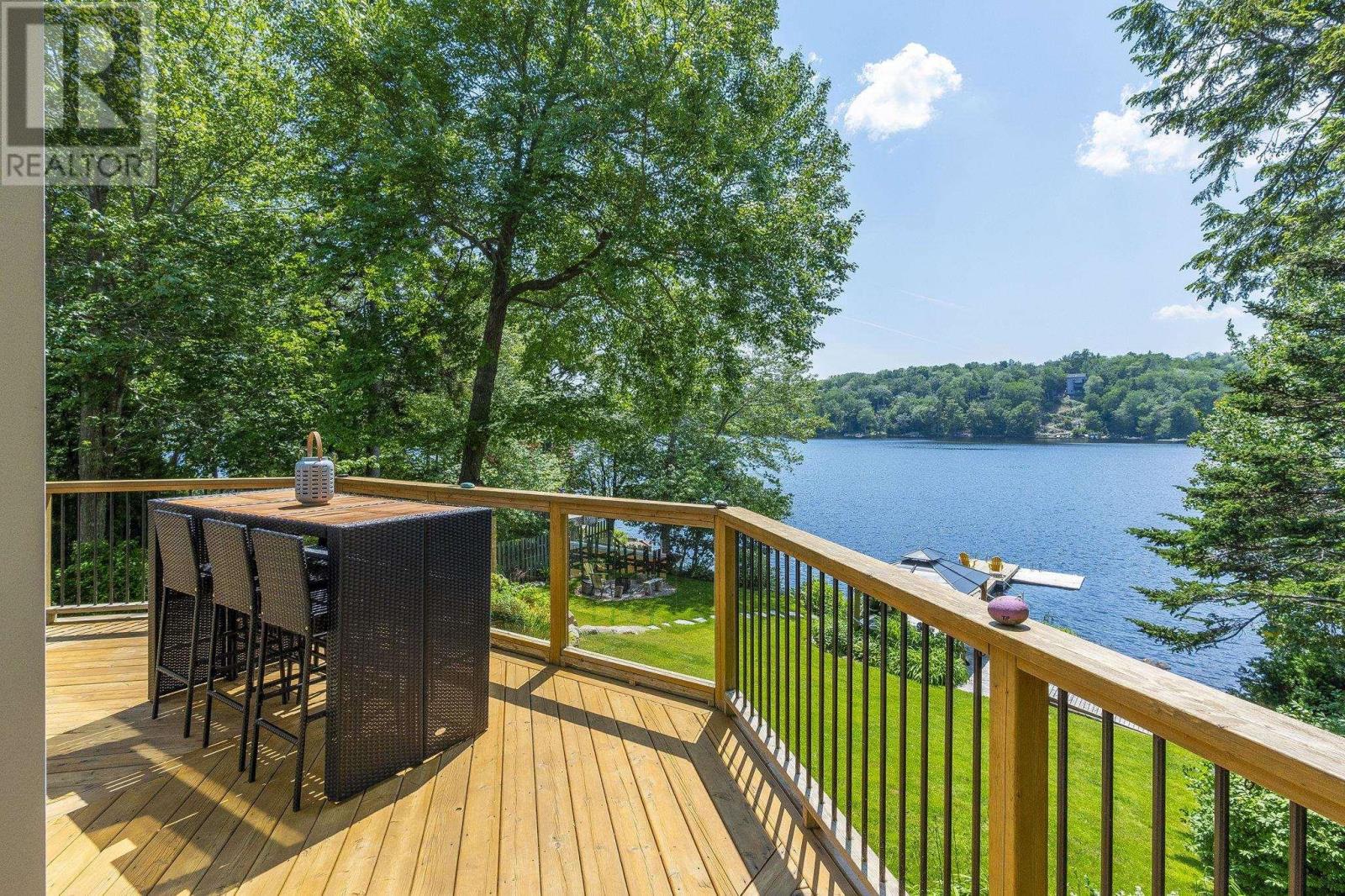 414 Ponderosa Drive Drive - 29