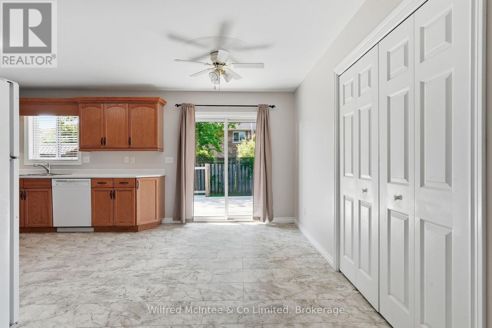 757 17TH STREET - 10