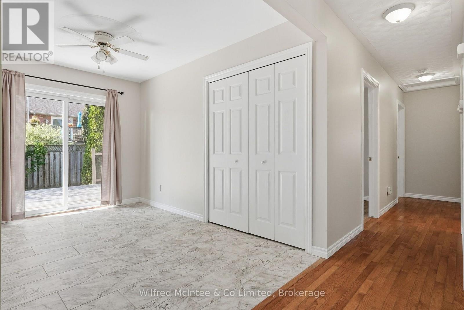 757 17TH STREET - 11