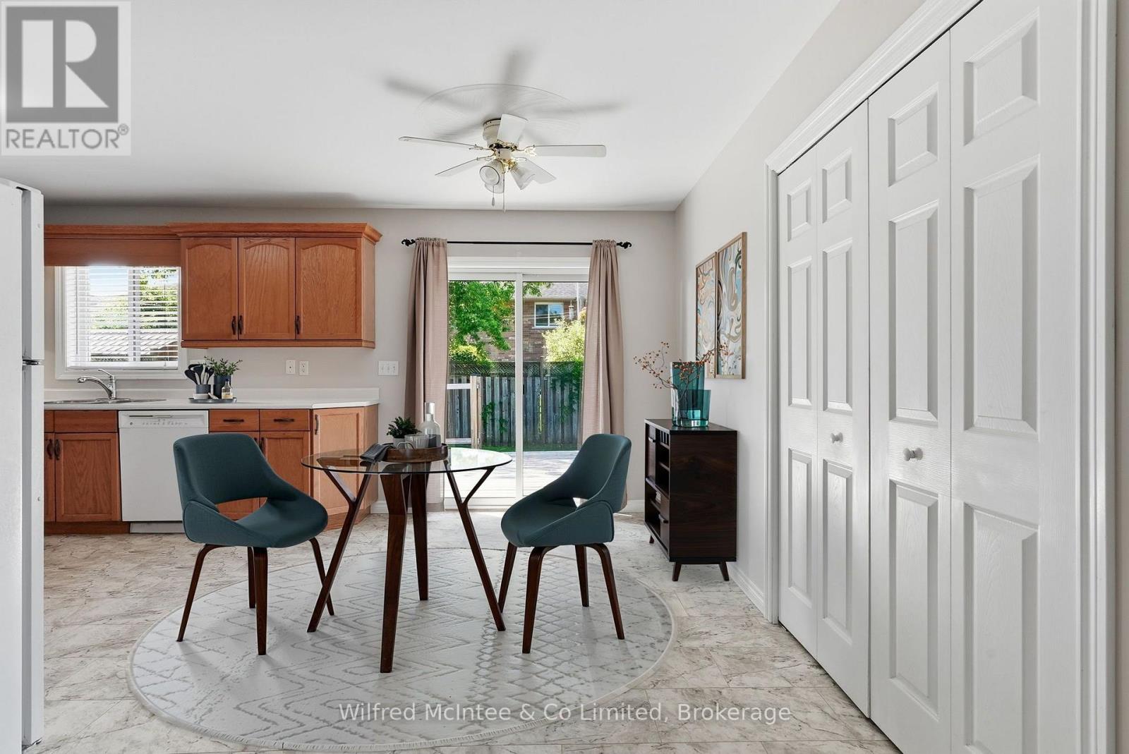 757 17TH STREET - 9