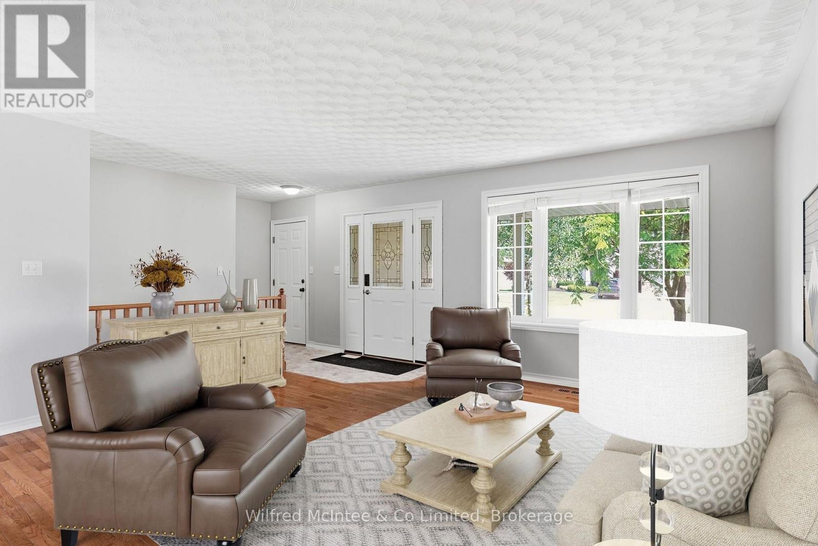 757 17TH STREET - 6