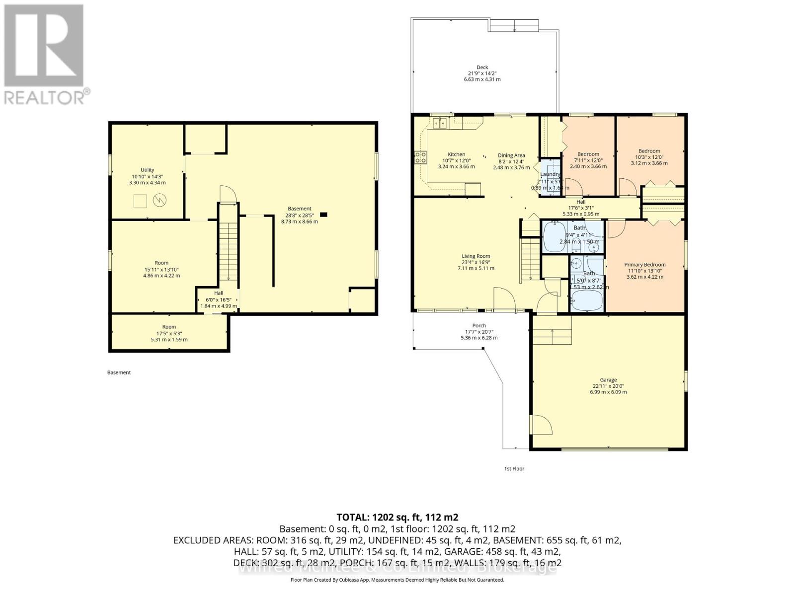 757 17TH STREET - 3