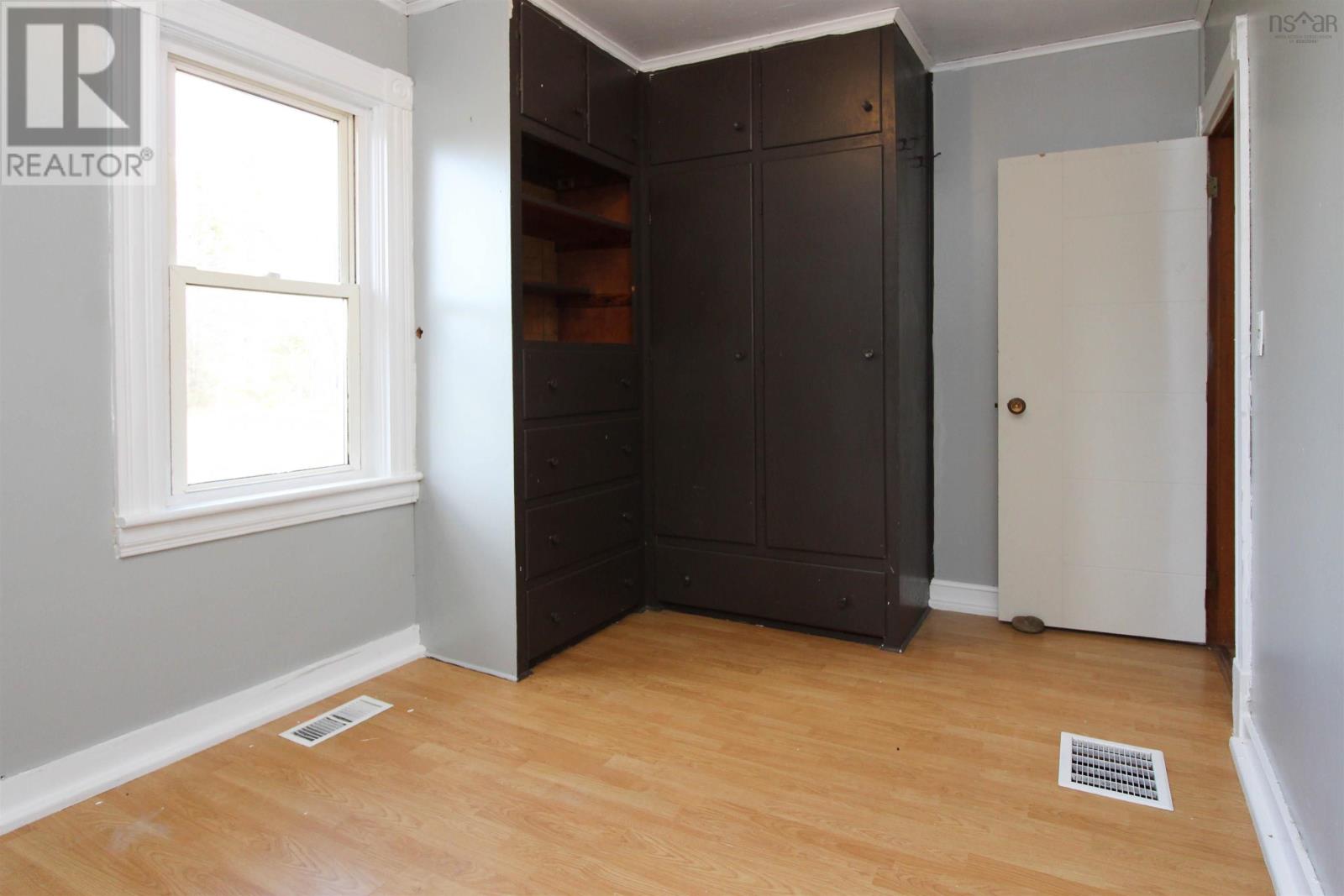 48 Judge Fulton Road - 15
