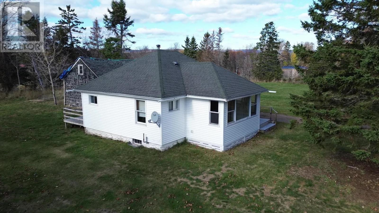 48 Judge Fulton Road - 28