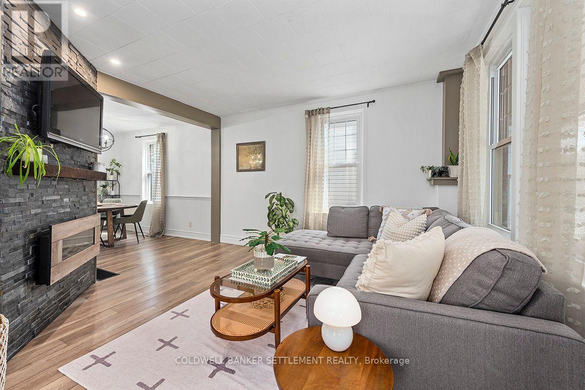 73 CRAIG STREET - 10