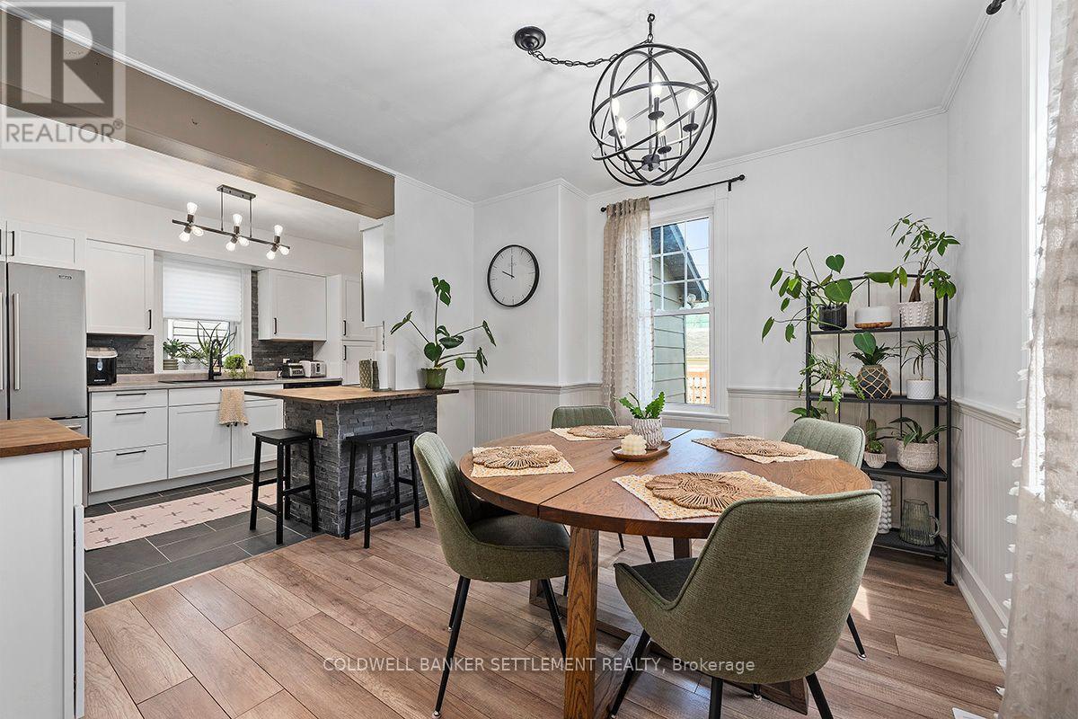 73 CRAIG STREET - 11