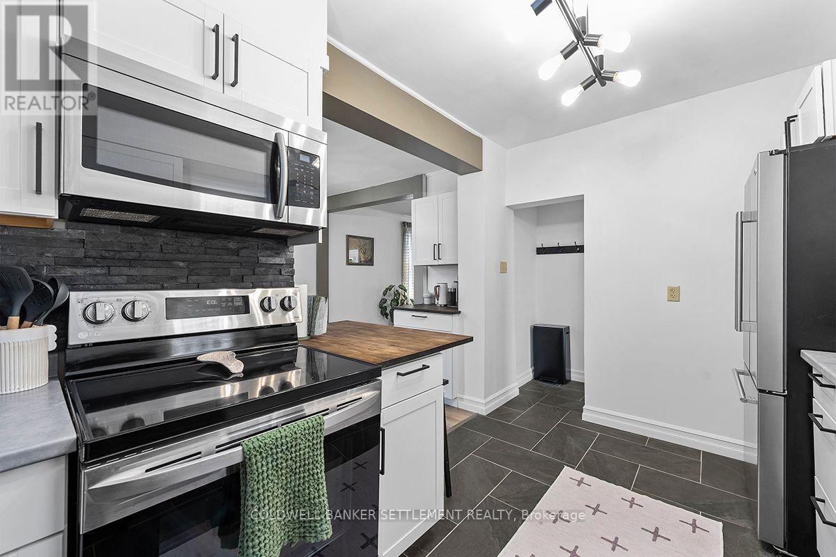 73 CRAIG STREET - 14