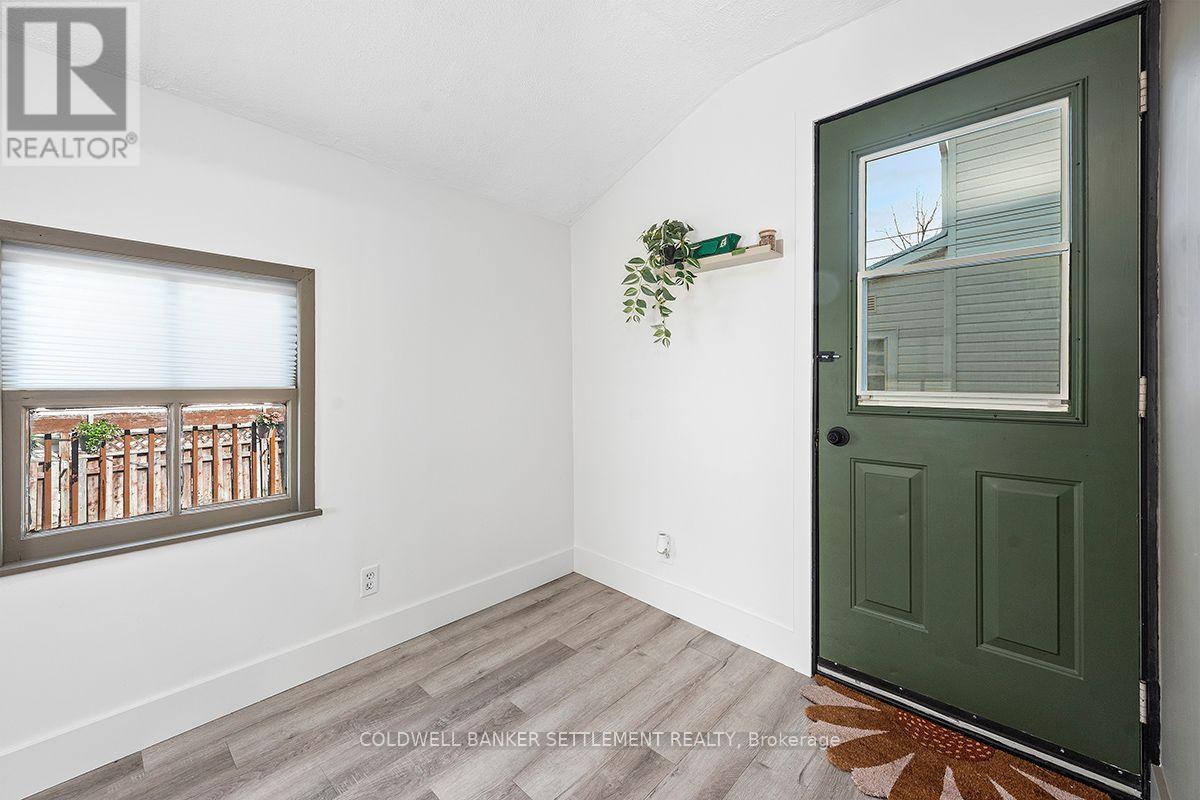 73 CRAIG STREET - 15