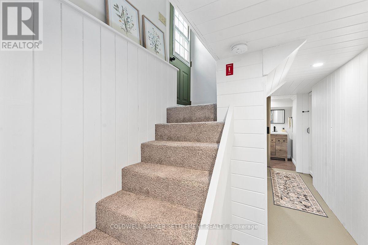 73 CRAIG STREET - 16