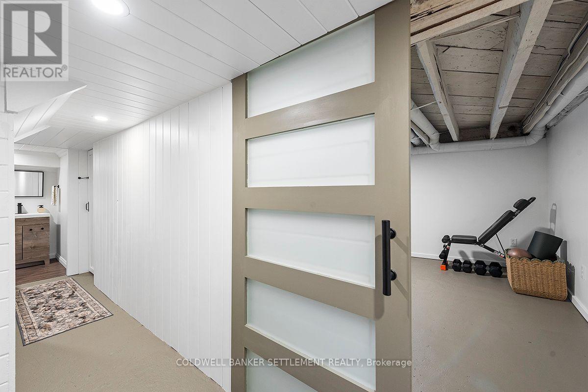 73 CRAIG STREET - 17