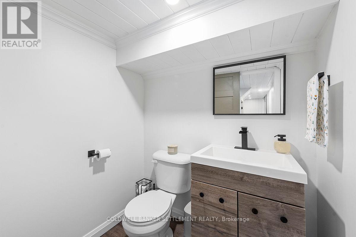 73 CRAIG STREET - 18