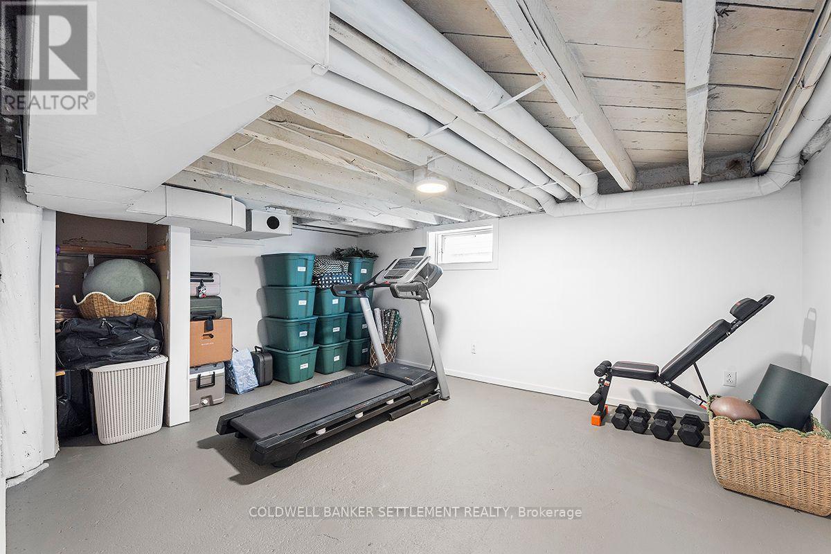 73 CRAIG STREET - 20