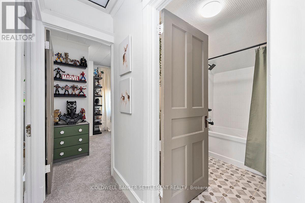 73 CRAIG STREET - 21