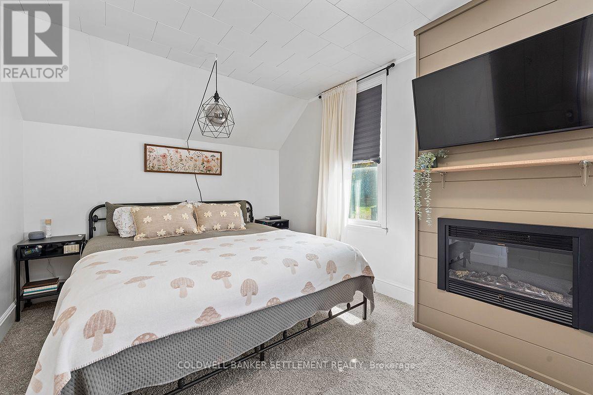 73 CRAIG STREET - 22