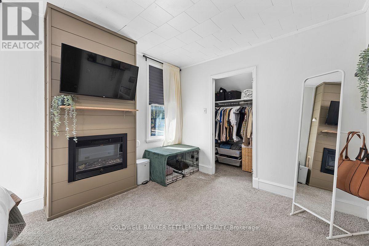 73 CRAIG STREET - 23