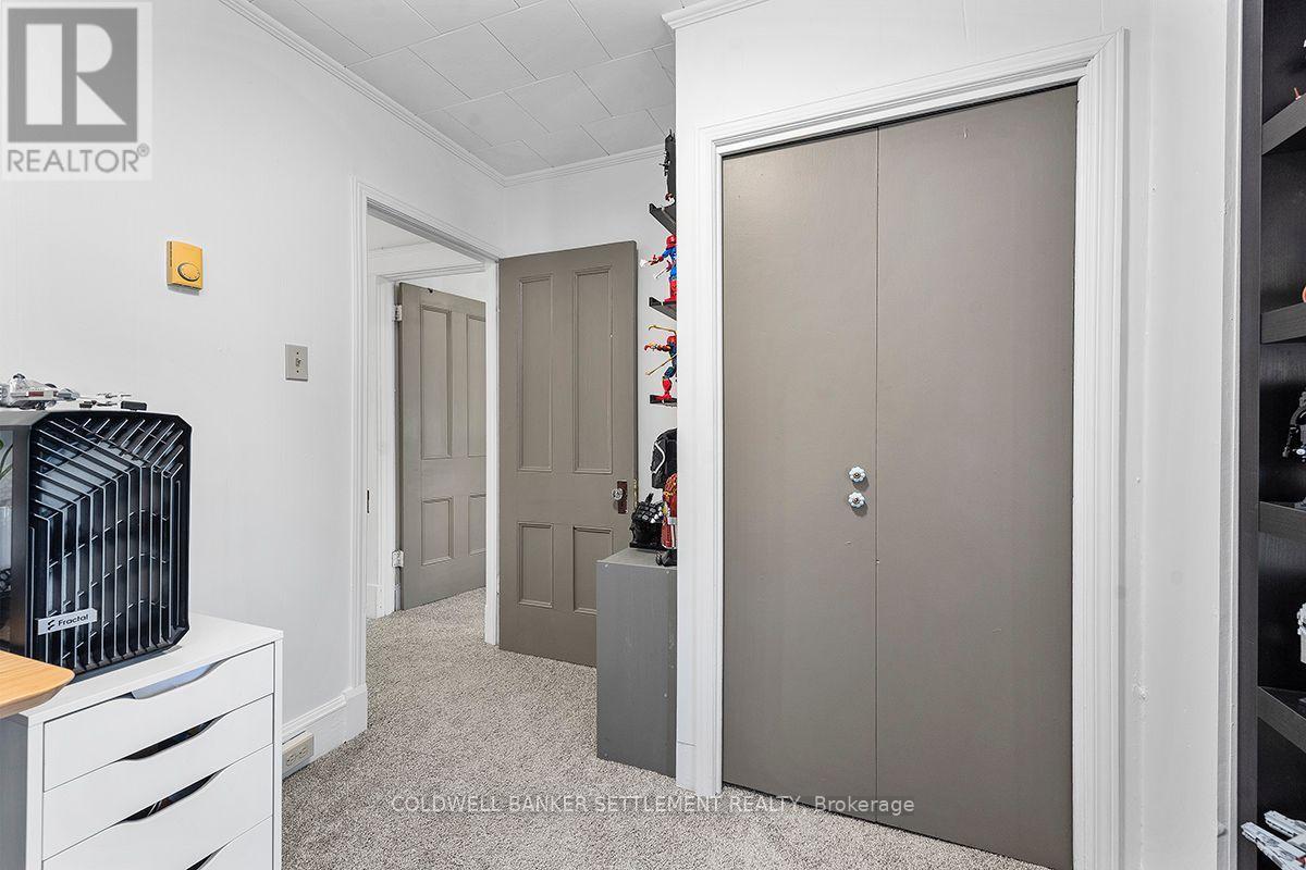 73 CRAIG STREET - 27