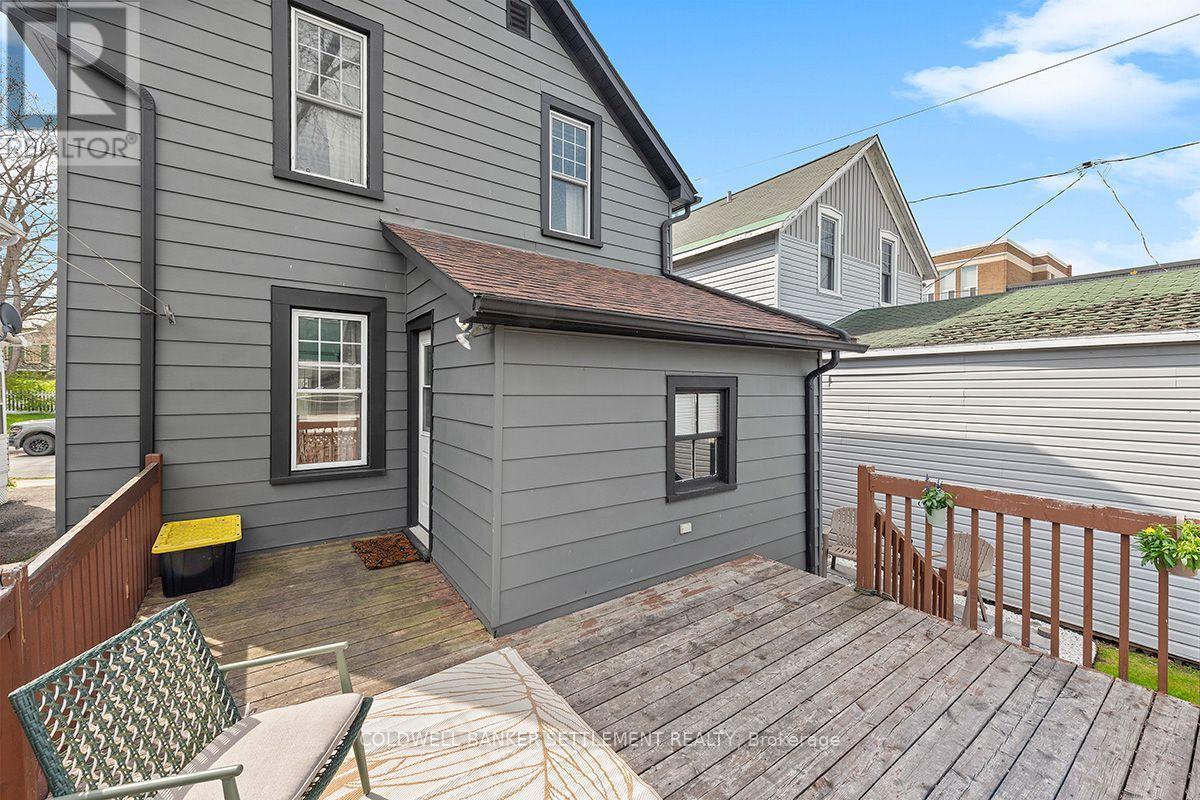 73 CRAIG STREET - 30