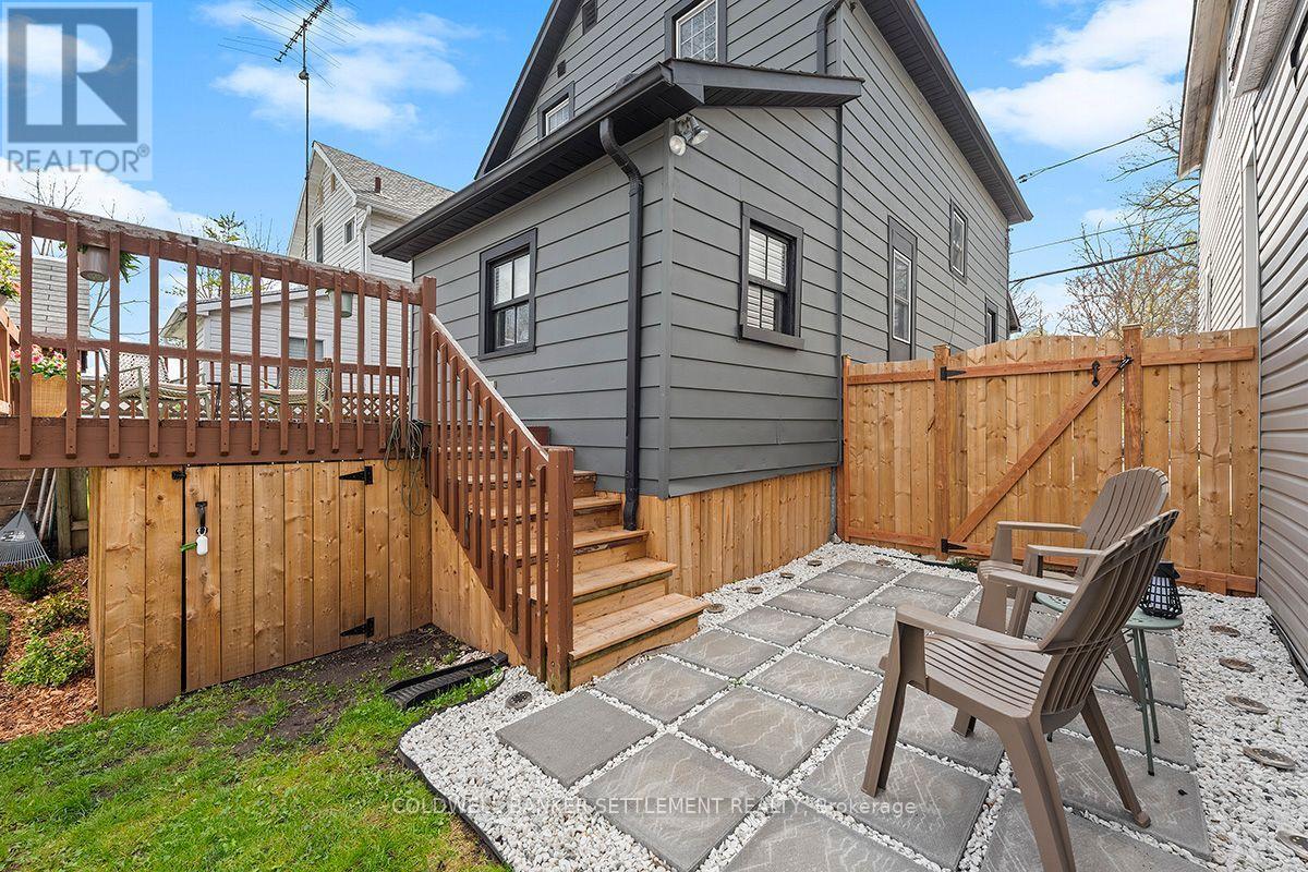73 CRAIG STREET - 34