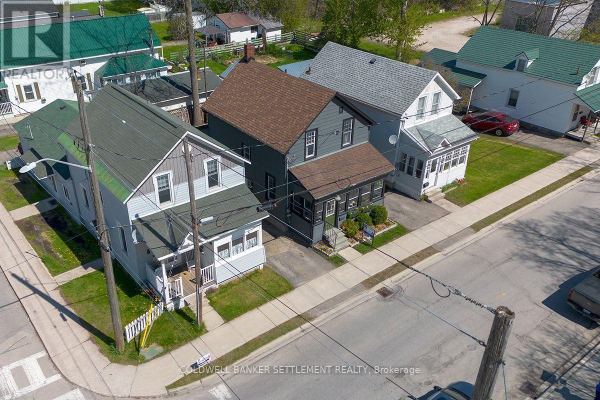73 CRAIG STREET - 37