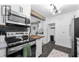 73 Craig Street, Perth, ON K7H1Y6 Photo 14