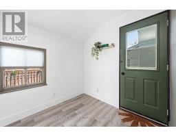 73 Craig Street, Perth, ON K7H1Y6 Photo 15