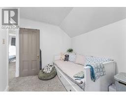 73 Craig Street, Perth, ON K7H1Y6 Photo 24