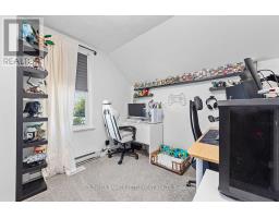 73 Craig Street, Perth, ON K7H1Y6 Photo 26