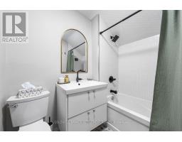 73 Craig Street, Perth, ON K7H1Y6 Photo 28