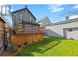 73 Craig Street, Perth, ON K7H1Y6 Photo 32
