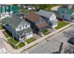 73 Craig Street, Perth, ON K7H1Y6 Photo 37
