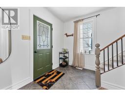 73 Craig Street, Perth, ON K7H1Y6 Photo 6