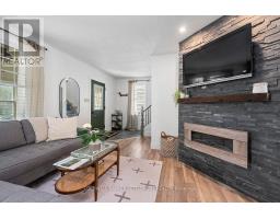 73 Craig Street, Perth, ON K7H1Y6 Photo 8