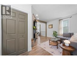 73 Craig Street, Perth, ON K7H1Y6 Photo 9