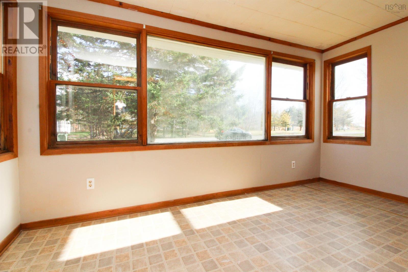 48 Judge Fulton Road - 7