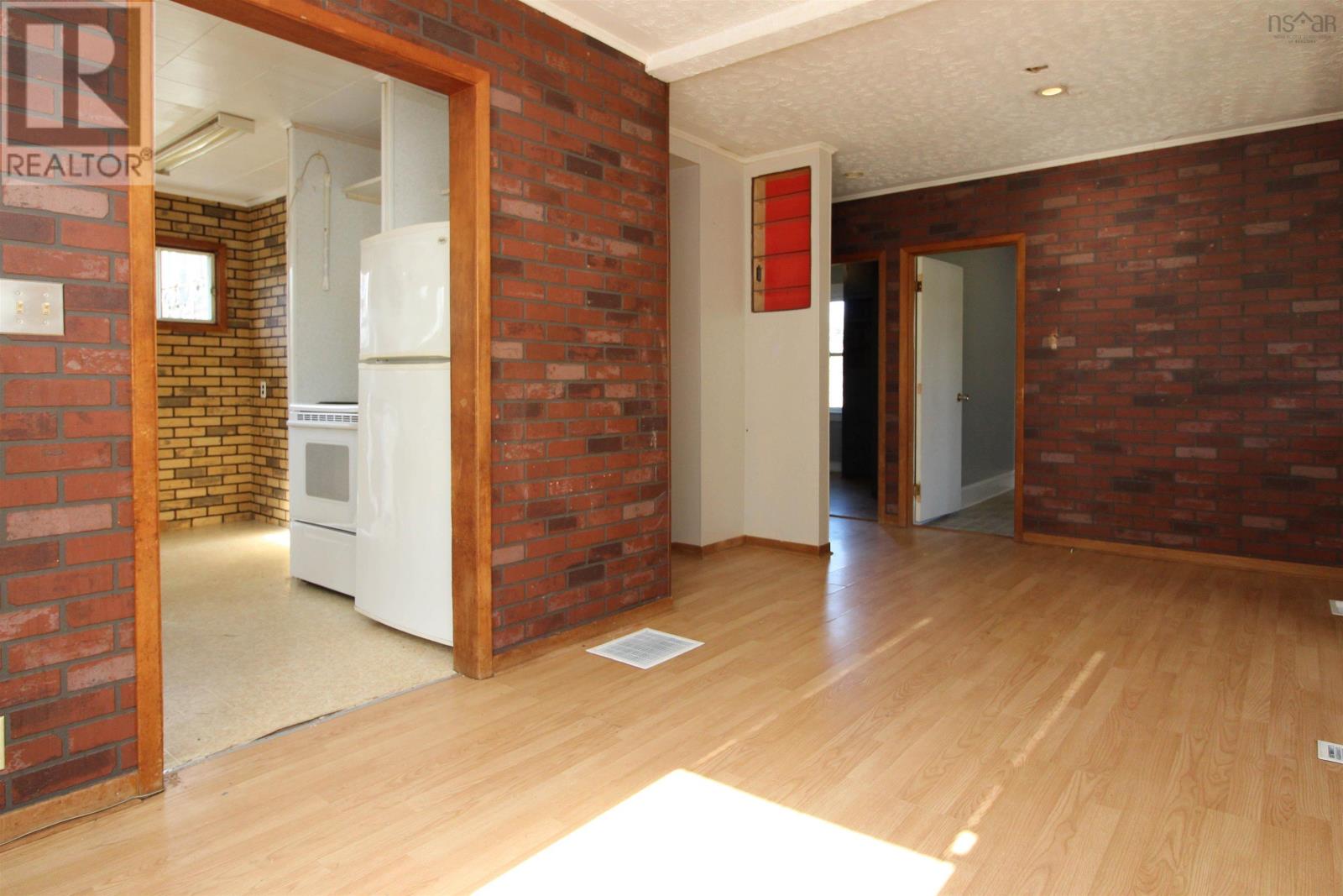 48 Judge Fulton Road - 2
