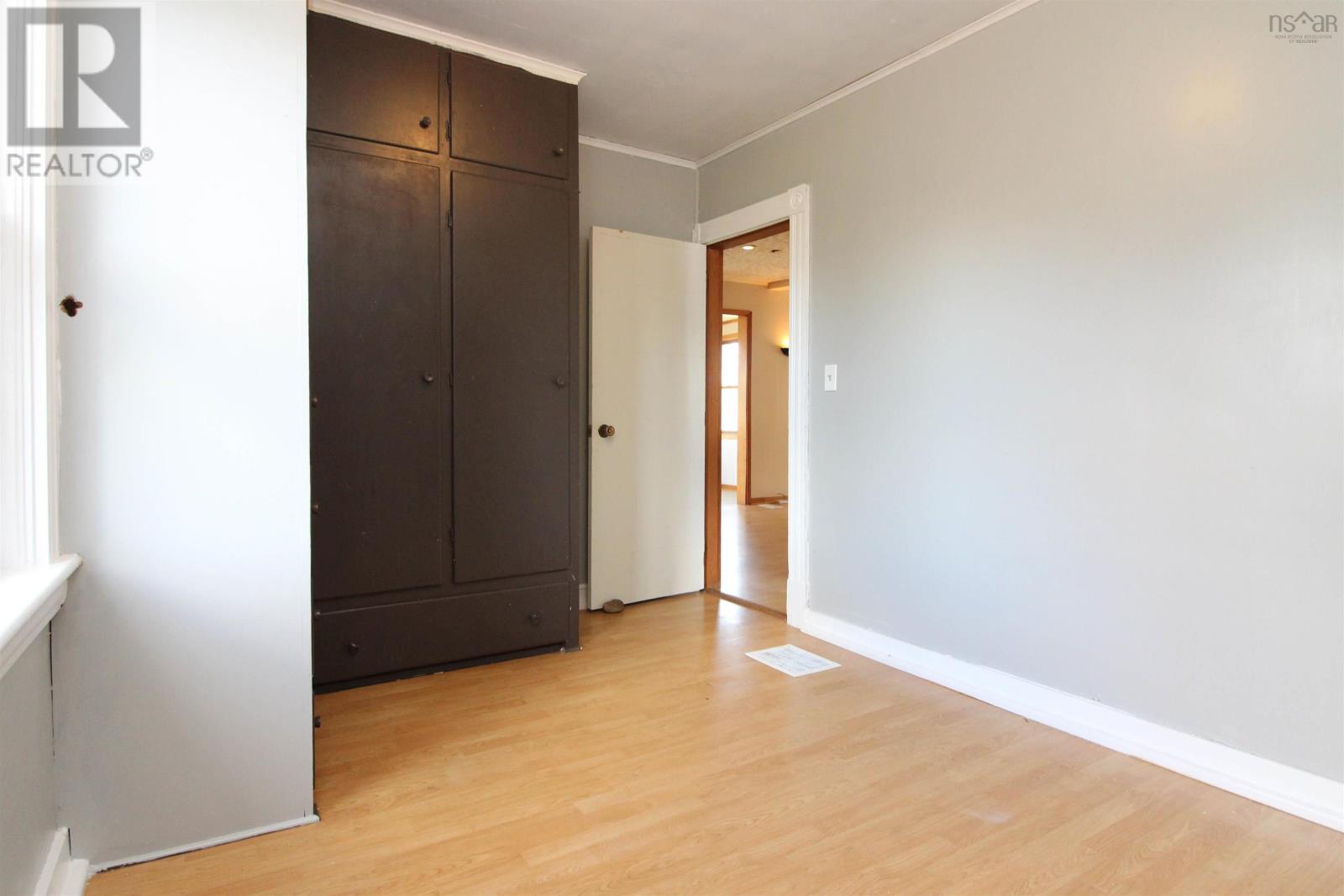 48 Judge Fulton Road - 16
