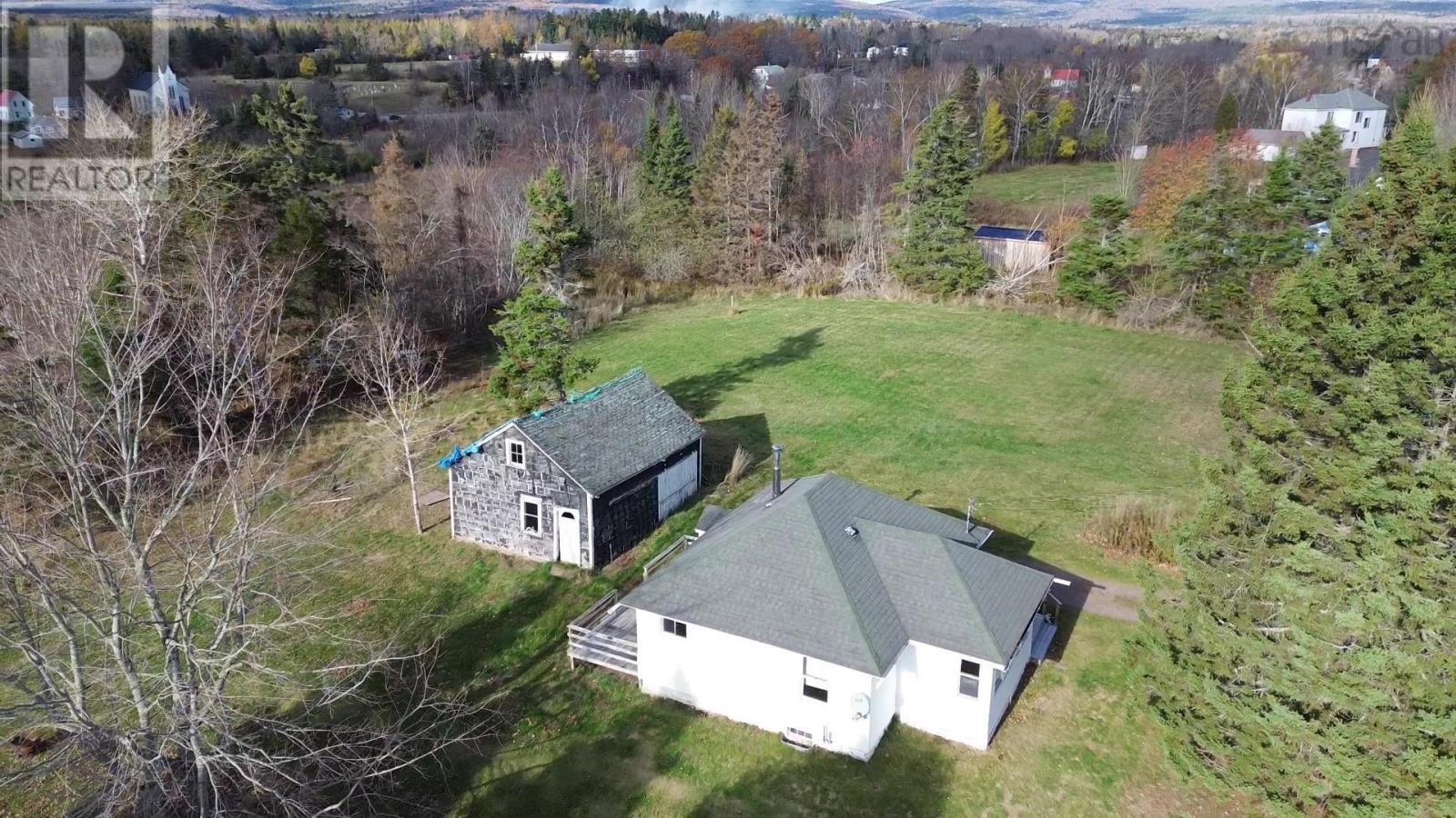 48 Judge Fulton Road - 25